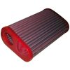 Luftfilter BMC – miniatyr 2