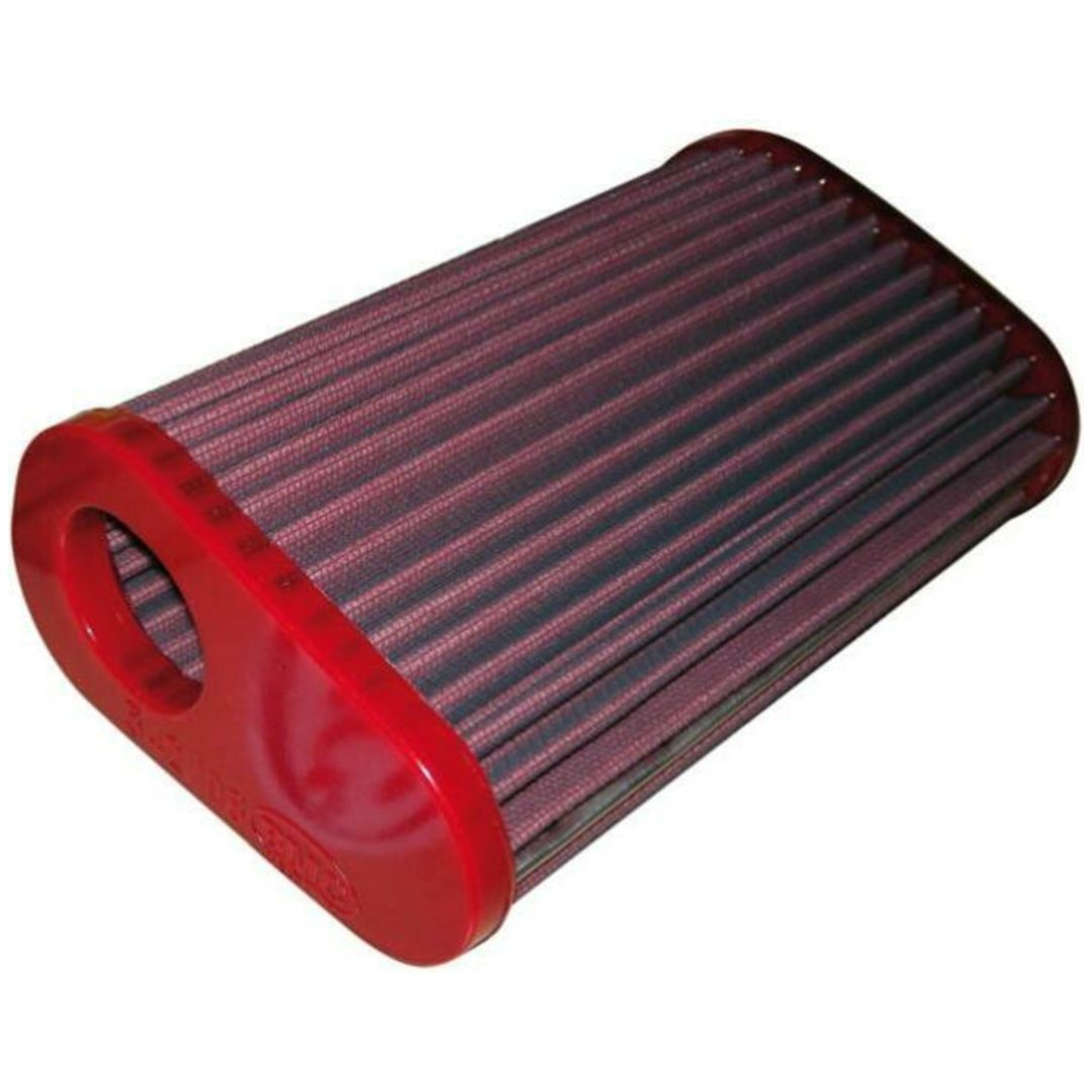Luftfilter BMC – bild 2