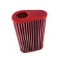 Luftfilter BMC – miniatyr 1