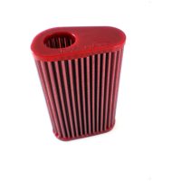 Luftfilter BMC
