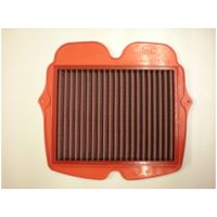 Luftfilter BMC