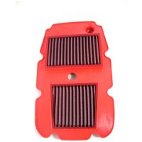 Luftfilter BMC