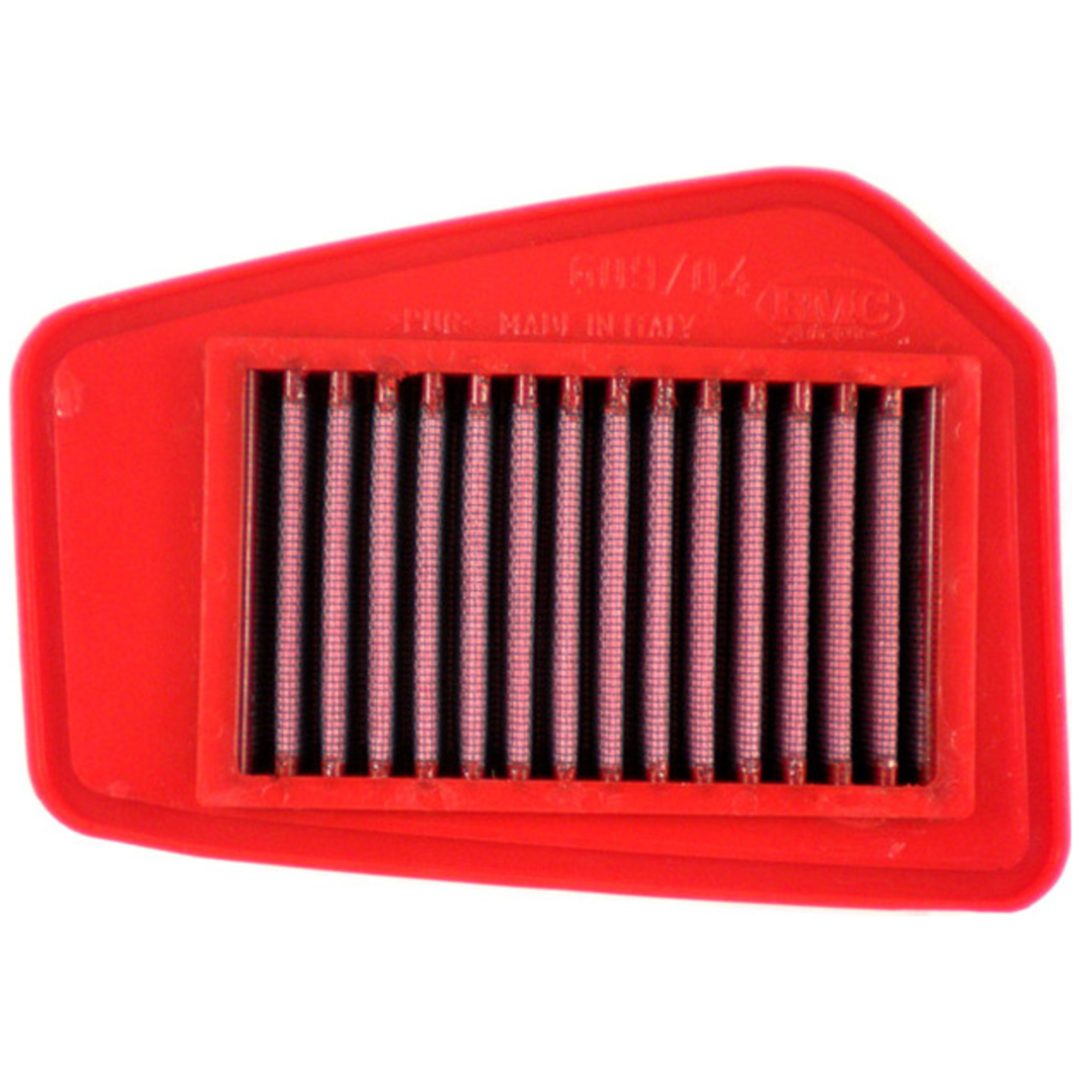 Luftfilter BMC