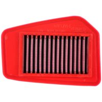Luftfilter BMC