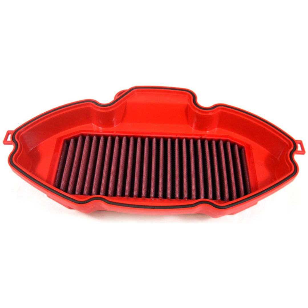 Luftfilter BMC