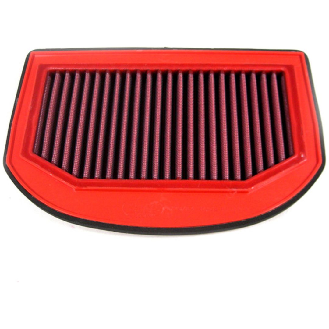 Luftfilter BMC