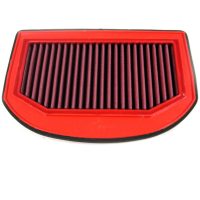 Luftfilter BMC