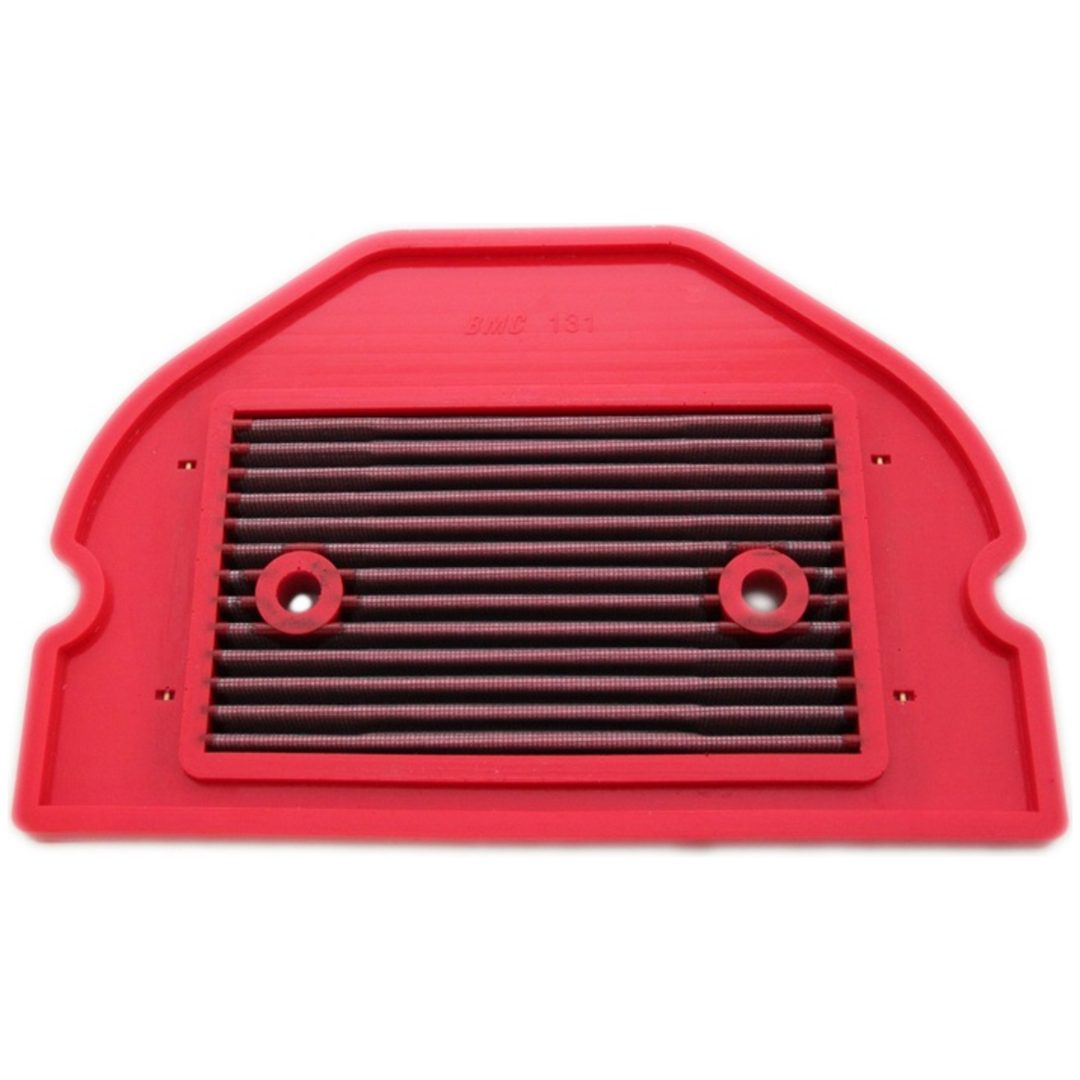 Luftfilter BMC
