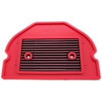 Luftfilter BMC