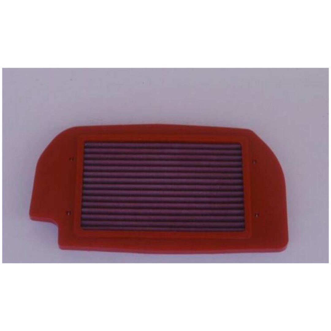 Luftfilter BMC