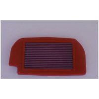 Luftfilter BMC