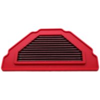 Luftfilter BMC