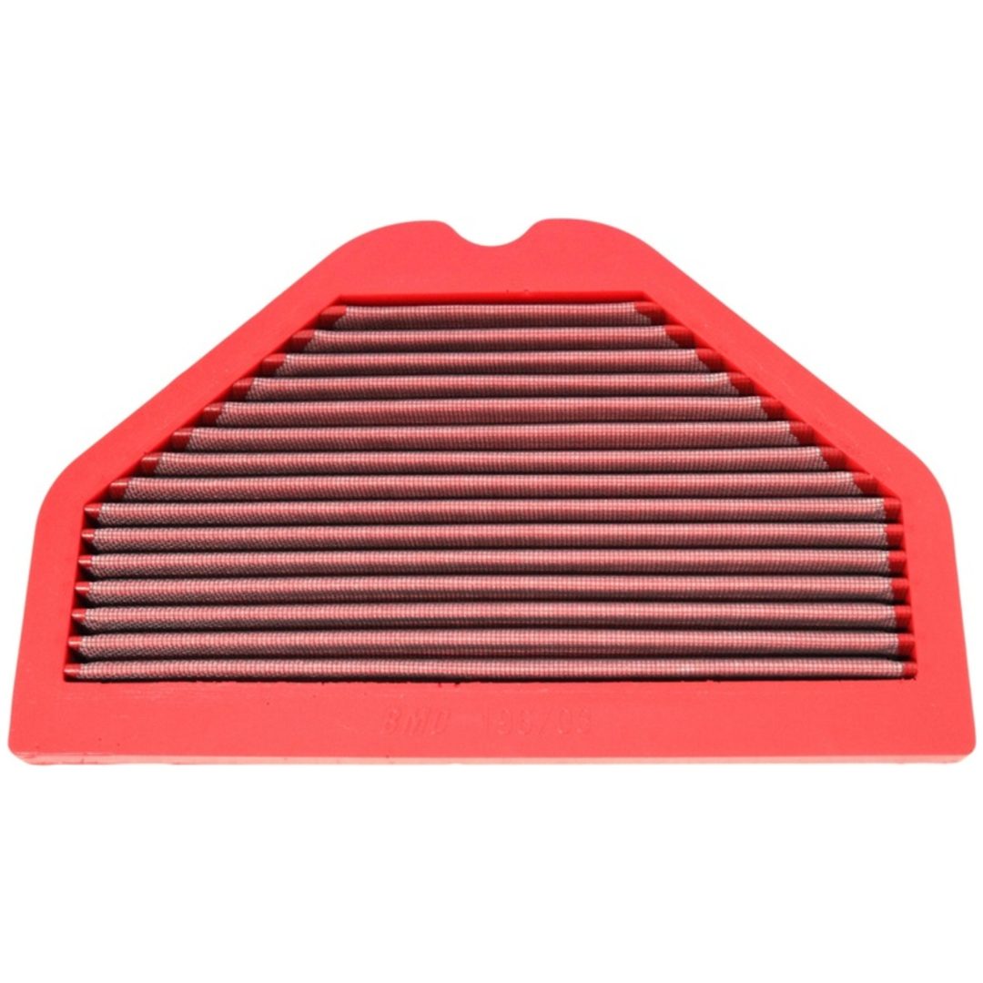 Luftfilter BMC