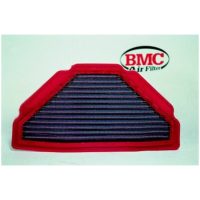 Luftfilter BMC
