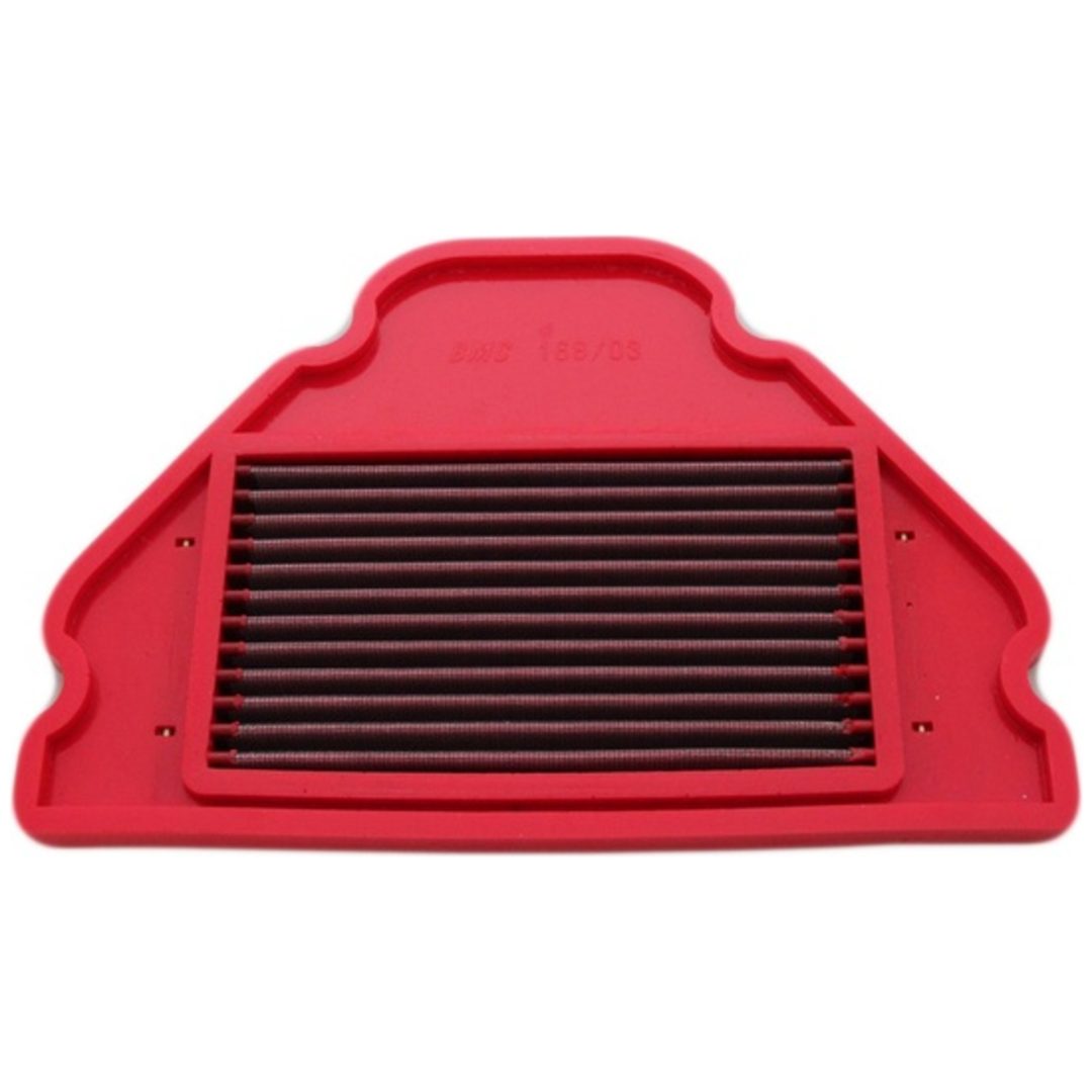 Luftfilter BMC