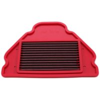 Luftfilter BMC