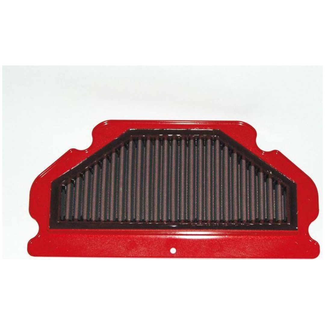 Luftfilter BMC