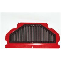 Luftfilter BMC