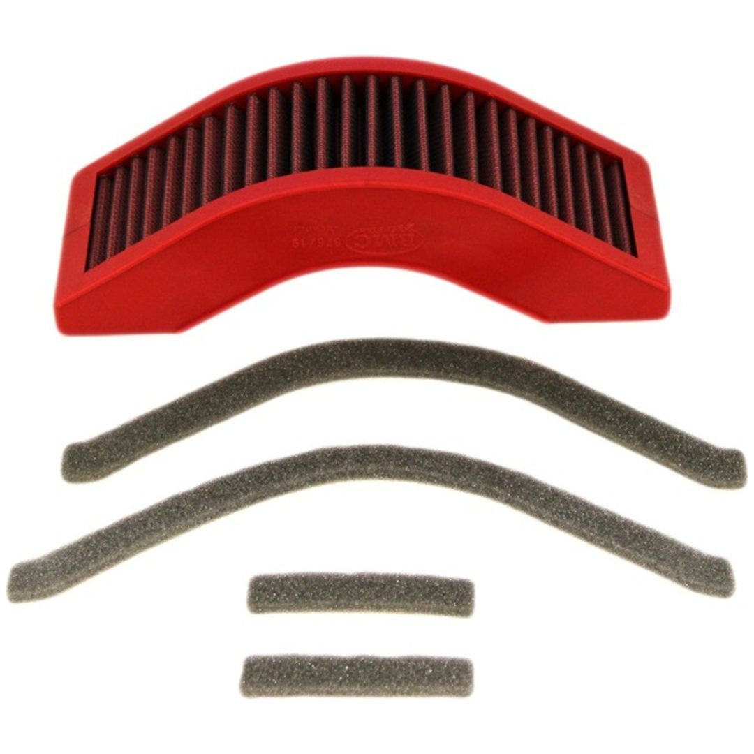 Luftfilter BMC