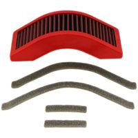 Luftfilter BMC