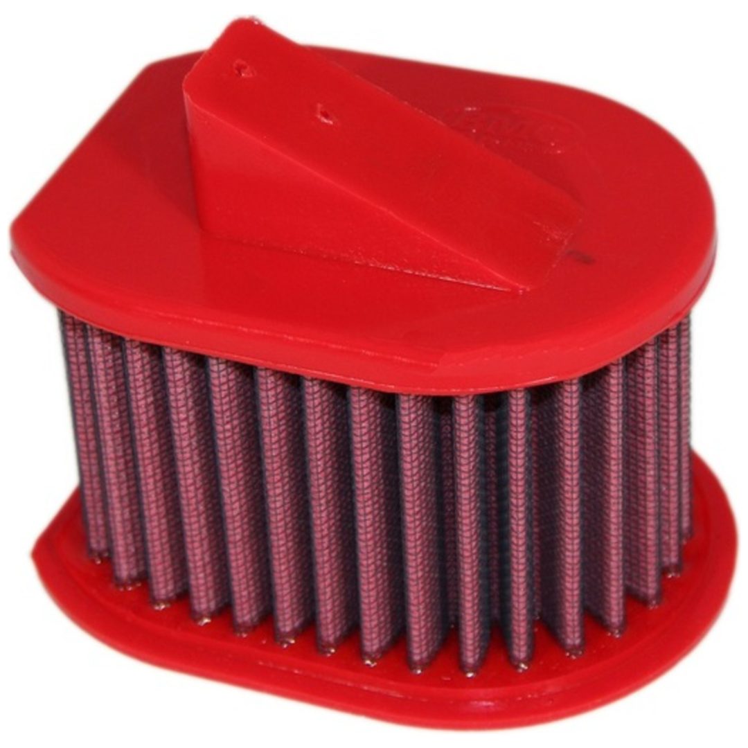 Luftfilter BMC