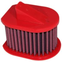 Luftfilter BMC