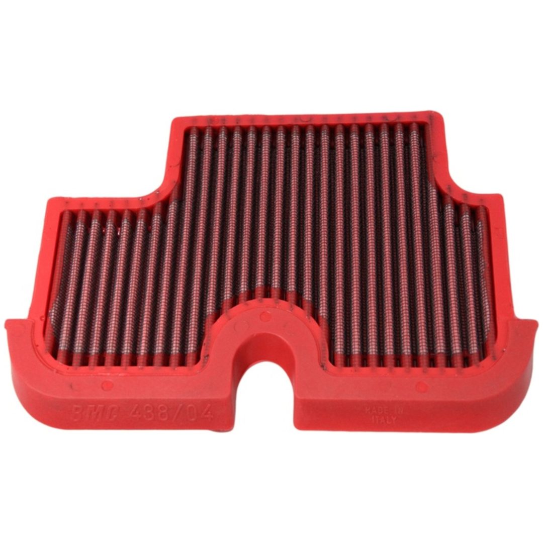 Luftfilter BMC
