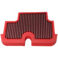 Luftfilter BMC