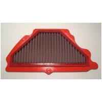 Luftfilter BMC