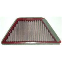 Luftfilter BMC