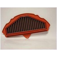 Luftfilter BMC