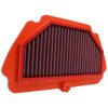 Luftfilter BMC – miniatyr 2