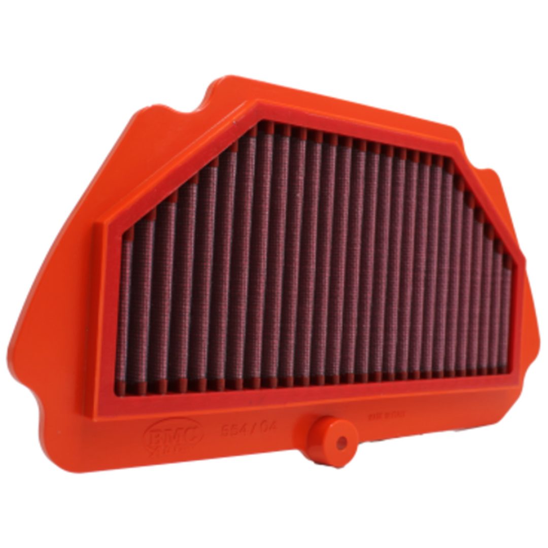 Luftfilter BMC – bild 2