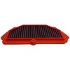 Luftfilter BMC – miniatyr 3