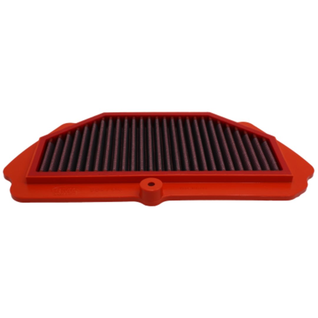 Luftfilter BMC – bild 3