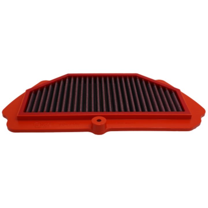 Luftfilter BMC – bild 3