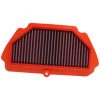 Luftfilter BMC – miniatyr 1