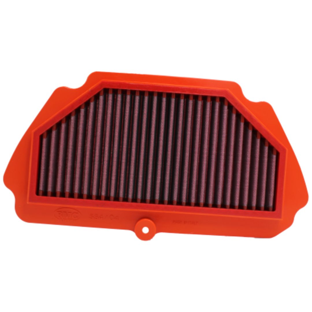 Luftfilter BMC