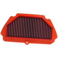 Luftfilter BMC