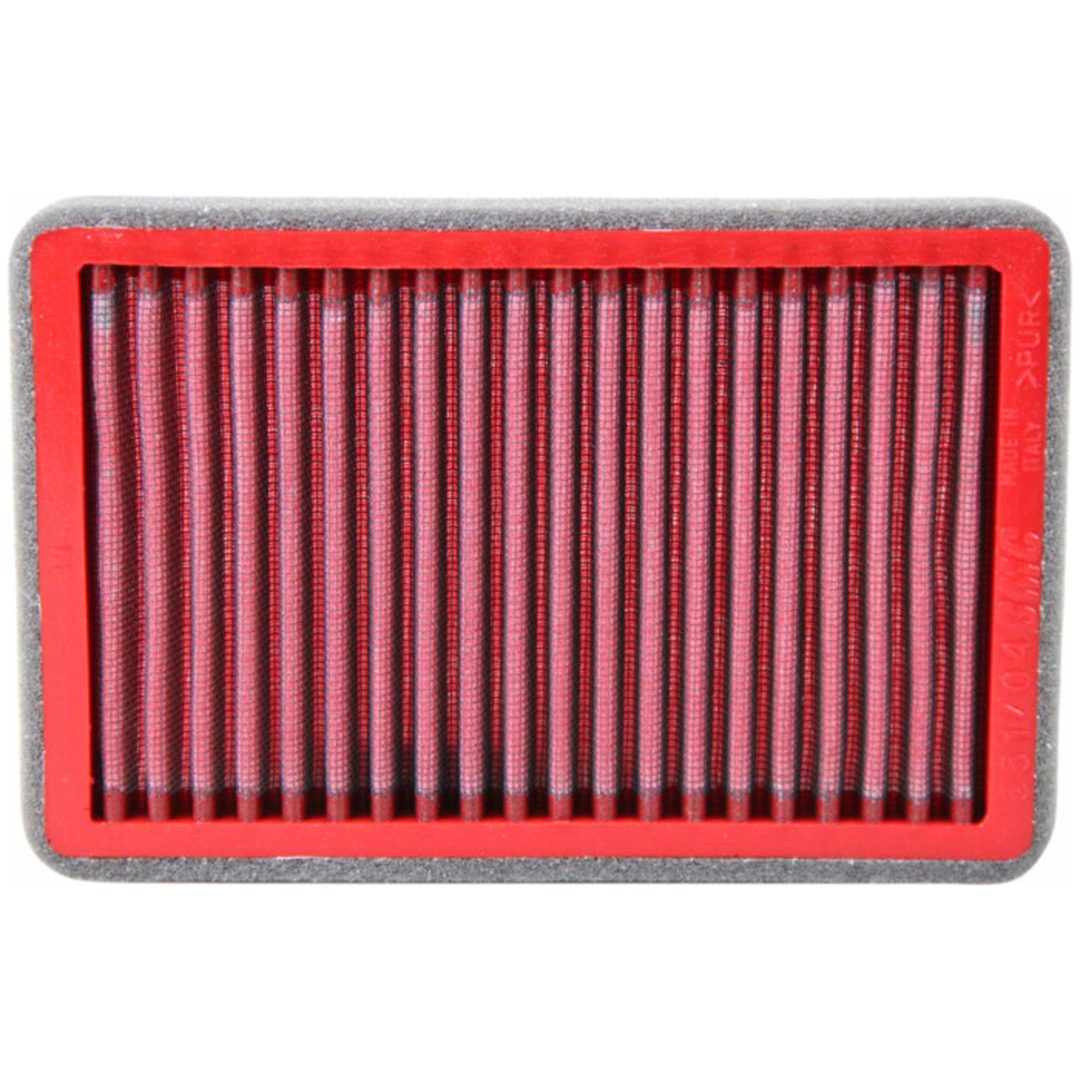 Luftfilter BMC