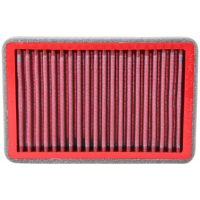 Luftfilter BMC