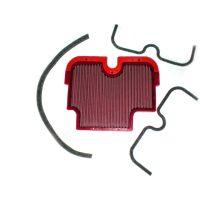 Luftfilter BMC
