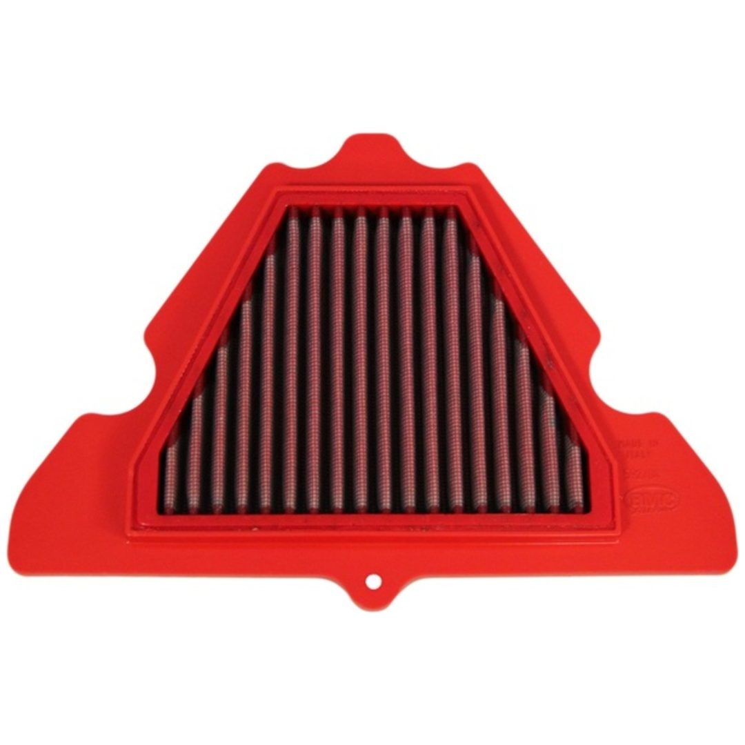 Luftfilter BMC