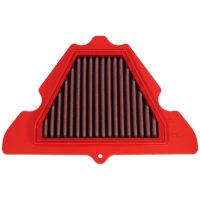 Luftfilter BMC