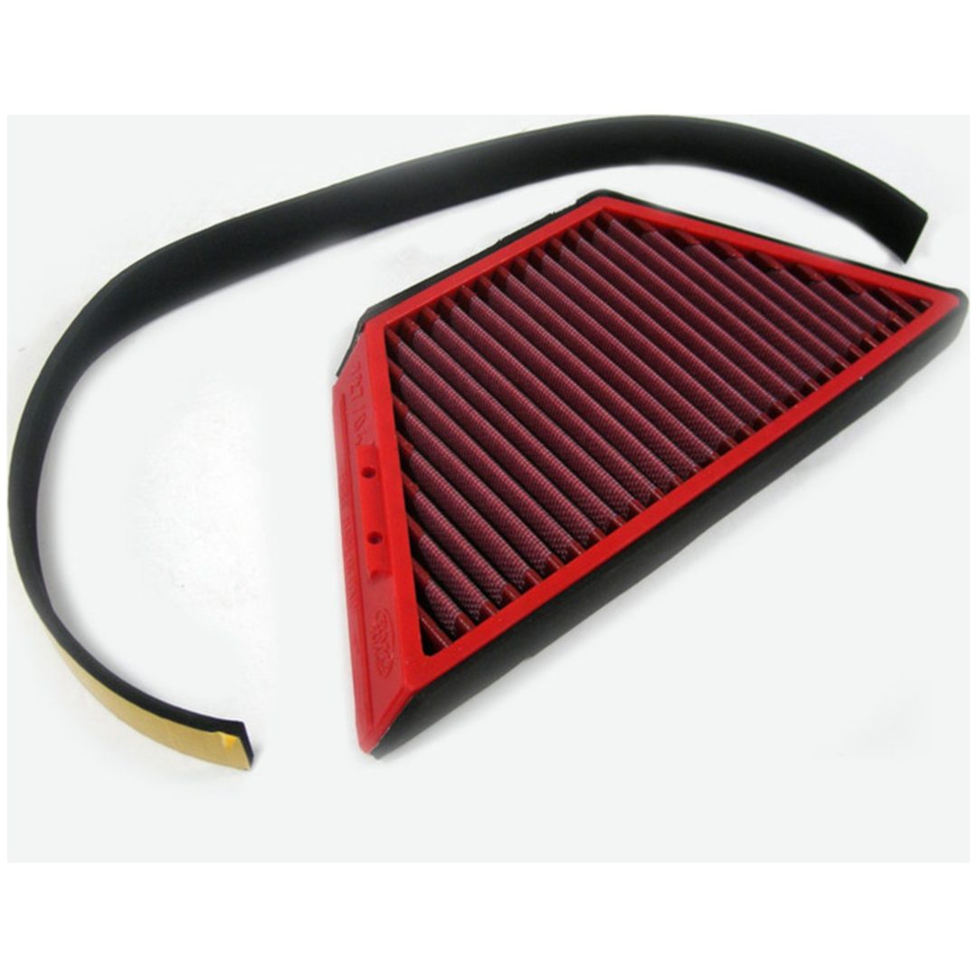 Luftfilter BMC