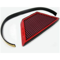 Luftfilter BMC