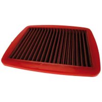 Luftfilter BMC