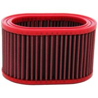 Luftfilter BMC