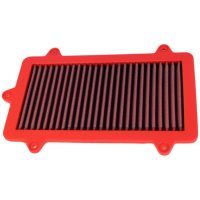 Luftfilter BMC