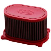 Luftfilter BMC